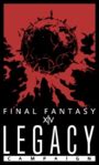 ffxiv legacy account|Legacy Campaign .